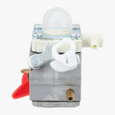Carburetor for Stihl FS56 FS40 FS40C FS50 FS50C FS56C FS70C FS70 String Trimmer Brushcutter FC56 FC70 FC70C Edger Replace C1M-S267A 4144 120 0608-6
