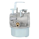 Carburetor for 640260A Tecumseh HM80 HM85 HM90 HM100 LH318XA LH358XA LH358EA 8-10HP Mower Snowblower Generator Replace 640152A 632689-3