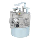 Carburetor for 640260A Tecumseh HM80 HM85 HM90 HM100 LH318XA LH358XA LH358EA 8-10HP Mower Snowblower Generator Replace 640152A 632689-5