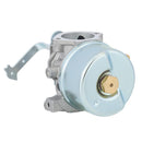 Carburetor for 640260A Tecumseh HM80 HM85 HM90 HM100 LH318XA LH358XA LH358EA 8-10HP Mower Snowblower Generator Replace 640152A 632689-7
