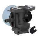 Carburetor For 799871 799866 794304 790845 796707 675 Series Briggs & Stratton Toro 22in Recycler Mower Troy Bilt TB230 6.75 hp Pressure Washer-6