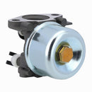 Carburetor For 799871 799866 794304 790845 796707 675 Series Briggs & Stratton Toro 22in Recycler Mower Troy Bilt TB230 6.75 hp Pressure Washer-7