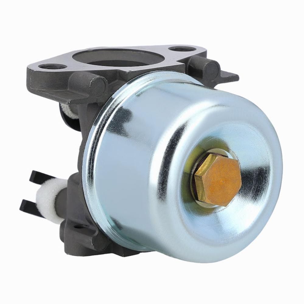 Carburetor For 799871 799866 794304 790845 796707 675 Series Briggs & Stratton Toro 22in Recycler Mower Troy Bilt TB230 6.75 hp Pressure Washer