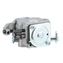 Hipa C1U-K78 Carburetor Kit for Echo PB200 ES210 ES211 PB200 PS200 PB201 Shindaiwa EB212 SV212 Shredder Vac Blower Replace A021000940-7