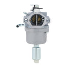 Carburetor For 594593 594601 796109 594605 John Deere LA105 D110 19.5 hp Tractor Briggs and Stratton Single Cylinder Intek 14.5hp - 21hp Engine-4