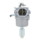 Carburetor Kit for 594593 799727 Briggs & Stratton 31H777 31C707 31P777 21B000 21B807 Series Engine# 594605 792768 790023 698620-8