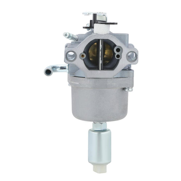Carburetor Kit for 594593 799727 Briggs & Stratton 31H777 31C707 31P777 21B000 21B807 Series Engine# 594605 792768 790023 698620