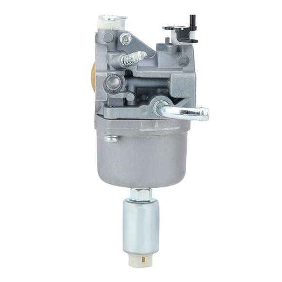 Carburetor Kit for 594593 799727 Briggs & Stratton 31H777 31C707 31P777 21B000 21B807 Series Engine# 594605 792768 790023 698620
