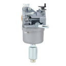 Hipa 594593 Carburetor Kit for John Deere LA125 LA115 LA105 L105 D110 D105 115 108 105 102 Engine Lawn Tractor # 794572 MIA12509 MIA11474-6