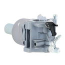 Carburetor For 594593 594601 796109 594605 John Deere LA105 D110 19.5 hp Tractor Briggs and Stratton Single Cylinder Intek 14.5hp - 21hp Engine-5