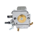 Hipa MS290 Carburetor for Stihl MS310 MS390 MS 290 310 390 029 039 Chainsaw Replace 1127-120-0650 HD-19 HD-19-1 HD-19B-7