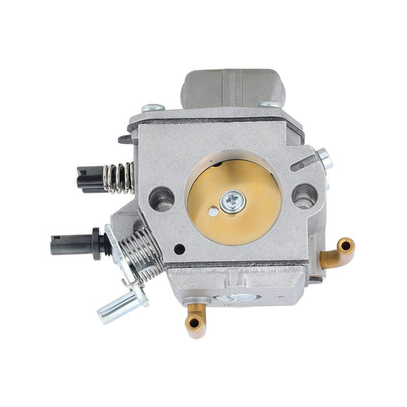 Hipa MS290 Carburetor for Stihl MS310 MS390 MS 290 310 390 029 039 Chainsaw Replace 1127-120-0650 HD-19 HD-19-1 HD-19B