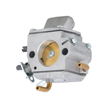 Hipa MS290 Carburetor for Stihl MS310 MS390 MS 290 310 390 029 039 Chainsaw Replace 1127-120-0650 HD-19 HD-19-1 HD-19B - 0