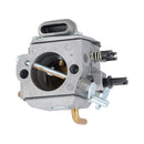 Hipa MS290 Carburetor for Stihl MS310 MS390 MS 290 310 390 029 039 Chainsaw Replace 1127-120-0650 HD-19 HD-19-1 HD-19B-3