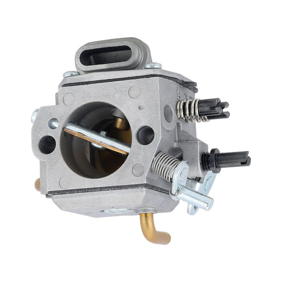 Hipa MS290 Carburetor for Stihl MS310 MS390 MS 290 310 390 029 039 Chainsaw Replace 1127-120-0650 HD-19 HD-19-1 HD-19B