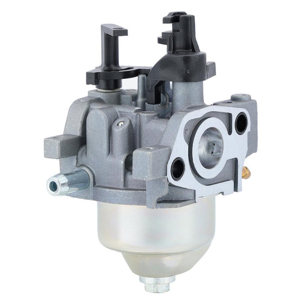 Auto Choke XT675 Carburetor for Kohler XT149 XT650 XT775 XT800 XTX775 XT-6 XT-7 Courage Engine # 1485349-S 14 853 68-S 14 853 21-S 14 853 36-S - 0