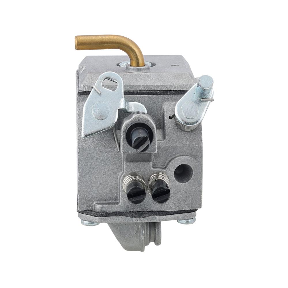 Hipa Carburetor kit For Stihl MS290 MS310 MS390 029 039 Chainsaw Parts Replace 1127-120-0650 1128-120-0625 with Ignition Coil