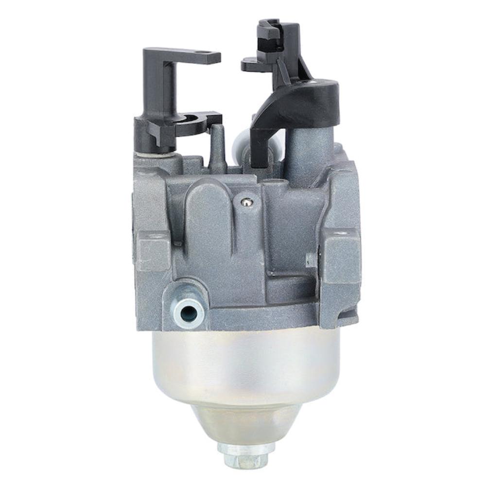 Auto Choke XT675 Carburetor for Kohler XT149 XT650 XT775 XT800 XTX775 XT-6 XT-7 Courage Engine # 1485349-S 14 853 68-S 14 853 21-S 14 853 36-S