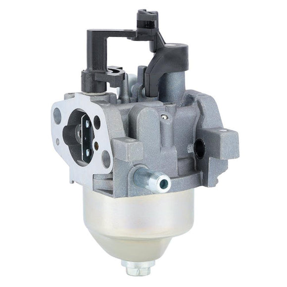 Auto Choke XT675 Carburetor for Kohler XT149 XT650 XT775 XT800 XTX775 XT-6 XT-7 Courage Engine # 1485349-S 14 853 68-S 14 853 21-S 14 853 36-S