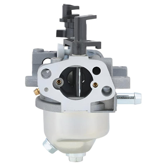 Auto Choke XT675 Carburetor for Kohler XT149 XT650 XT775 XT800 XTX775 XT-6 XT-7 Courage Engine # 1485349-S 14 853 68-S 14 853 21-S 14 853 36-S