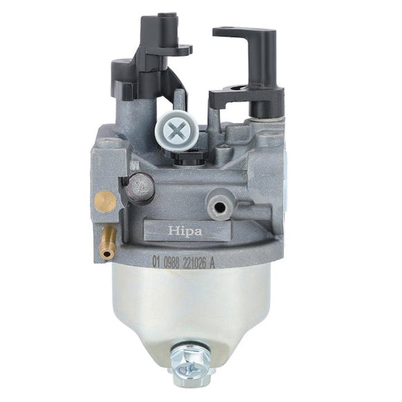 Auto Choke XT675 Carburetor for Kohler XT149 XT650 XT775 XT800 XTX775 XT-6 XT-7 Courage Engine # 1485349-S 14 853 68-S 14 853 21-S 14 853 36-S