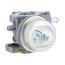 Auto Choke XT675 Carburetor for Kohler XT149 XT650 XT775 XT800 XTX775 XT-6 XT-7 Courage Engine # 1485349-S 14 853 68-S 14 853 21-S 14 853 36-S-8