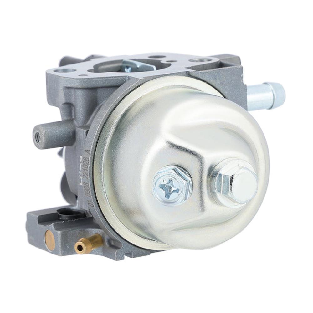 Auto Choke Carburetor Kit For Kohler XT650 XT675 XT775 6.5hp 6.75hp 149cc Engine Toro 20370 Lawn Mower Replace 148 53 49-S