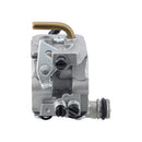 Hipa 1121-120-0611 Carburetor Kit for Stihl 026 PRO MS260 MS240 Chainsaw Replaces 1121-120-0610 WT-403 WT-426-6
