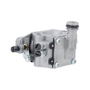 Hipa 1121-120-0611 Carburetor Kit for Stihl 026 PRO MS260 MS240 Chainsaw Replaces 1121-120-0610 WT-403 WT-426-7