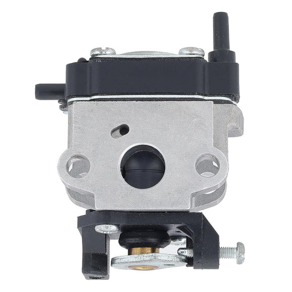 Hipa Carburetor Kit For Toro 51945 51946 51947 51948 25.4 cc Gas String Trimmer Blower F-Series Trimmer # 308480001 Walbro WYC-7
