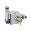 Hipa 1121-120-0611 Carburetor Kit for Stihl 026 PRO MS260 MS240 Chainsaw Replaces 1121-120-0610 WT-403 WT-426-8