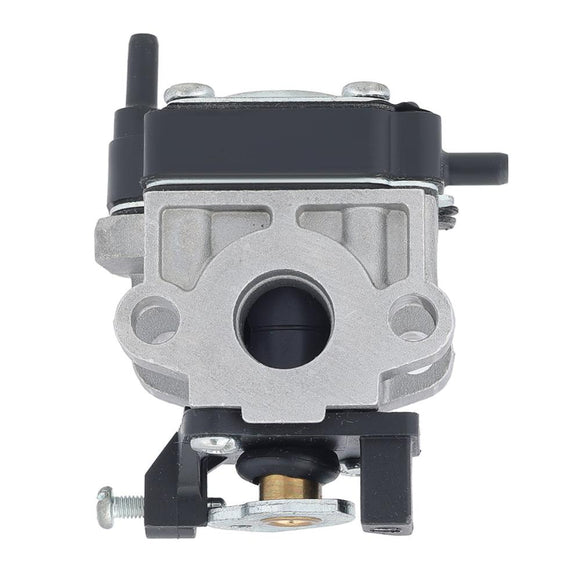Hipa Carburetor Kit For Toro 51945 51946 51947 51948 25.4 cc Gas String Trimmer Blower F-Series Trimmer # 308480001 Walbro WYC-7