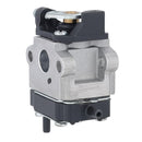 Hipa Carburetor Kit For Toro 51972 51975 51976 51977 51978 51985 25.4CC Trimmer Replaces 308480001 WYC-7 WYC-7-1-4