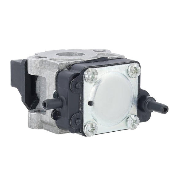 Hipa Carburetor Kit For Toro 51945 51946 51947 51948 25.4 cc Gas String Trimmer Blower F-Series Trimmer # 308480001 Walbro WYC-7