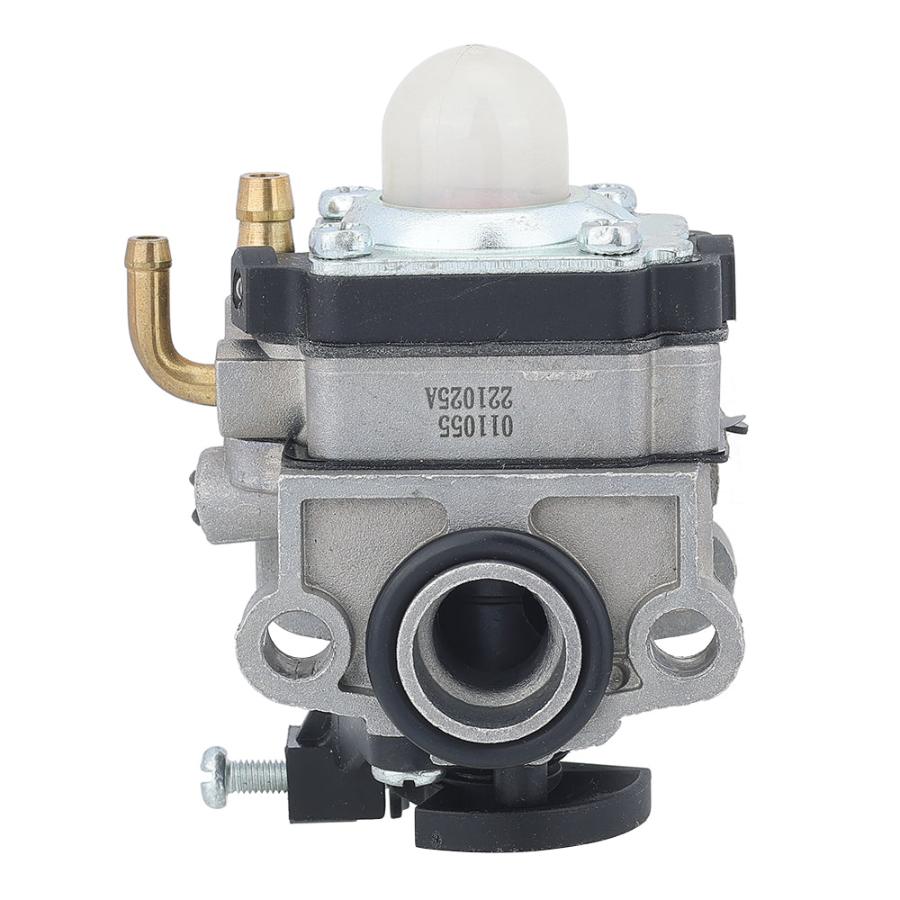 Hipa T230 C230 Carburetor for Shindaiwa C230 T230 X230 F230 T230XR Brushcutter Trimmer Carb Replace WYL-19 753-04745 A021002190 20016-81021