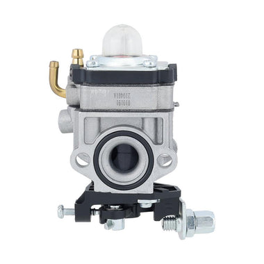 Hipa WYK-186 Carburetor for SHINDAIWA T242X T242 LE242 Echo PB 260L SRM 260 SRM 260S SRM 261S HCA 260 HCA 261 Trimmer A021000700 WYK-353 WYK-356 - 0