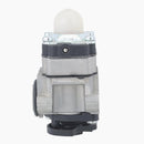 Hipa T230 C230 Carburetor for Shindaiwa C230 T230 X230 F230 T230XR Brushcutter Trimmer Carb Replace WYL-19 753-04745 A021002190 20016-81021-4