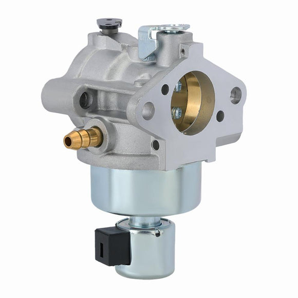 Carburetor Kit for Kohler Courage SV470 SV480 SV530 SV540 SV590 SV600 SV620 18HP to 22HP Engine Lawn Mower # 20 853 16-S 33-S 14-S