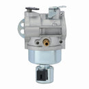 Carburetor Kit for Kohler Courage SV470 SV480 SV530 SV540 SV590 SV600 SV620 18HP to 22HP Engine Lawn Mower # 20 853 16-S 33-S 14-S-5