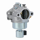 Carburetor Kit for Kohler Courage SV470 SV480 SV530 SV540 SV590 SV600 SV620 18HP to 22HP Engine Lawn Mower # 20 853 16-S 33-S 14-S-8