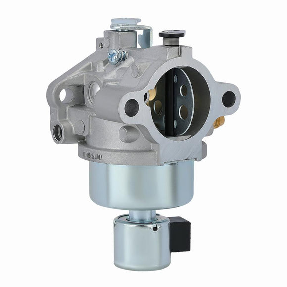 Carburetor Kit for Kohler Courage SV470 SV480 SV530 SV540 SV590 SV600 SV620 18HP to 22HP Engine Lawn Mower # 20 853 16-S 33-S 14-S