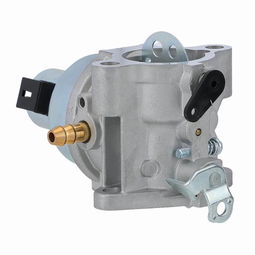 Carburetor Kit for Kohler Courage SV470 SV480 SV530 SV540 SV590 SV600 SV620 18HP to 22HP Engine Lawn Mower # 20 853 16-S 33-S 14-S