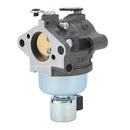 Hipa SV530 Carburetor Kit For Kohler SV470 SV540 SV590 SV590S SV600 SV600S 17HP 18HP 19HP 20HP 22HP Courage Engine Mower # 20 853 8-S 20-853-14-S-3