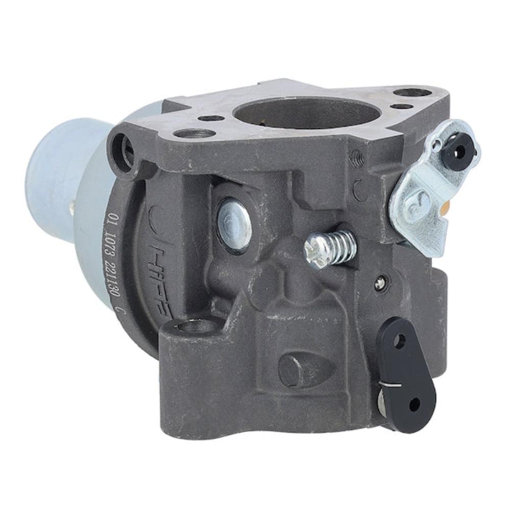 SV590 Carburetor For Kohler SV600 SV470 SV480 SV530 SV540 SV610 Courage Engine LT1042 LT1045 Lawn Mower # 20 853 33-S 20 853 35-S