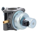 Hipa SV530 Carburetor Kit For Kohler SV470 SV540 SV590 SV590S SV600 SV600S 17HP 18HP 19HP 20HP 22HP Courage Engine Mower # 20 853 8-S 20-853-14-S-6