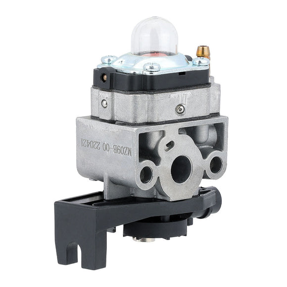 Carburetor Kit For Honda GX35 GX35NT 4-Stroke Engine HHT35S Trimmer Replaces 16100-Z0Z-815 16100-Z0Z-034