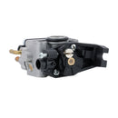 Carburetor for Honda GX35 GX35NT Small Engine HHT35S Trimmer Replaces 16100-Z0Z-815 16100-Z0Z-034-6