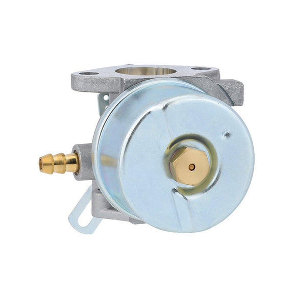Hipa 640349 Carburetor for Tecumseh HMSK100 HMSK80 HMSK85 HMSK90 LH318SA LH358SA 8HP 10HP SnowBlower 640054 John Deere TRX24 TRX26 TRX27 TRX32