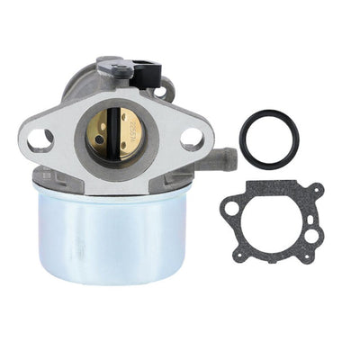 Carburetor for Briggs & Stratton 799868 498170 694202 693909 692648 799872 790821 Toro 20065 20494 20495 20637 20651 20712 20713 20714 Mower