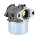 Carburetor for Briggs & Stratton 799868 498170 694202 693909 692648 799872 790821 Toro 20065 20494 20495 20637 20651 20712 20713 20714 Mower-3
